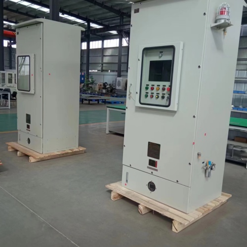 ���R�����������ͺ������ͅ^�e