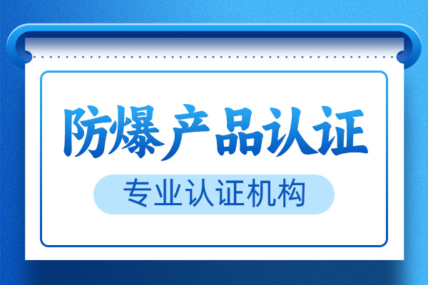 ���R�����ϸ��C�J�C