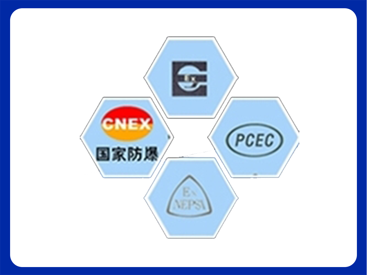 �Vƽ�����y�J�C