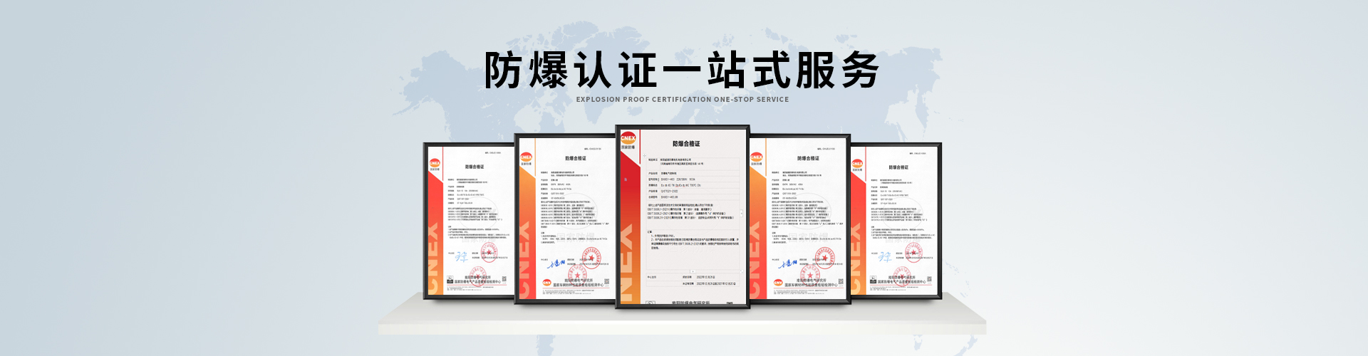 �Vƽ����늚⏊���J�C