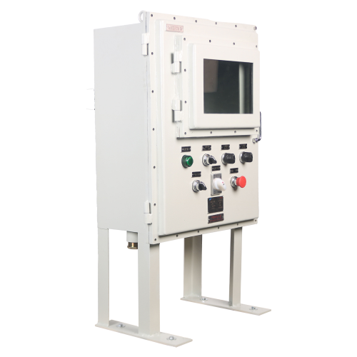 �Vƽ��ʲô��Ҫ�������������ƹ��6�N�Y��