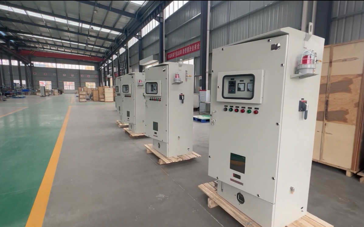 �Vƽ������늹������