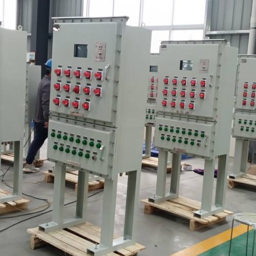 �Vƽ�������������Щ��ȫ�˜ʣ�