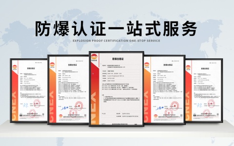 �Vƽ�����J�C�������� �M��