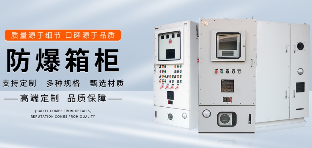 �Vƽ����������늹�