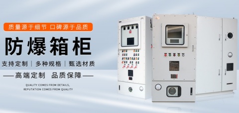 �Vƽ�����Դ������X