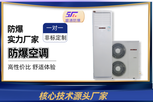 �Vƽ�������{�r��