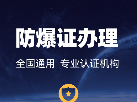 �Vƽ���������J�C����