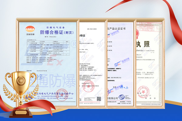 �Vƽ�����J�C�C��