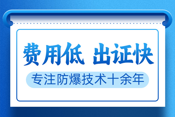 �Vƽ�Ӽ������J�C�k��