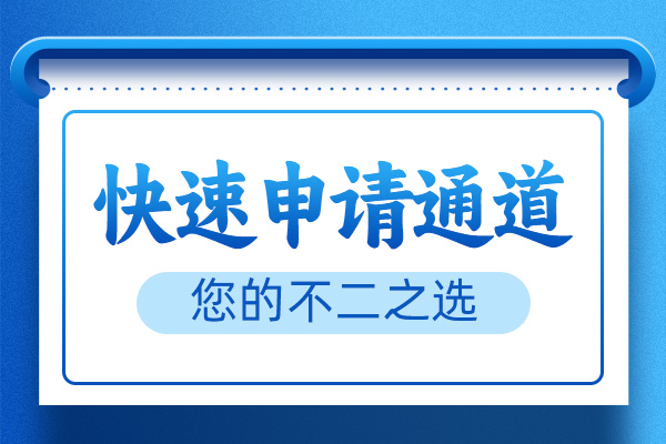 �Vƽ�k�����C�����J�C�C�� 