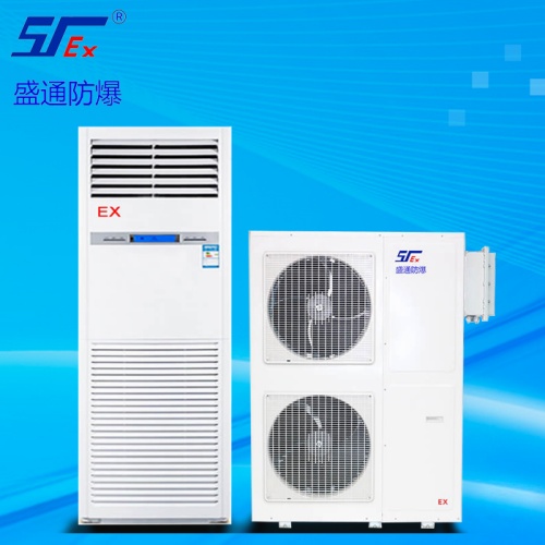 �Vƽ�����Ϳ��{