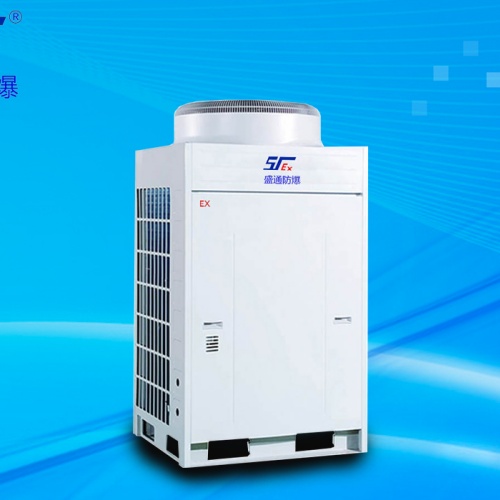 �Vƽ��Ԫʽ�������{