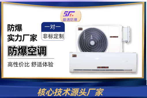 �Vƽ����ʽ���{