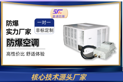 ���R���ַ������{