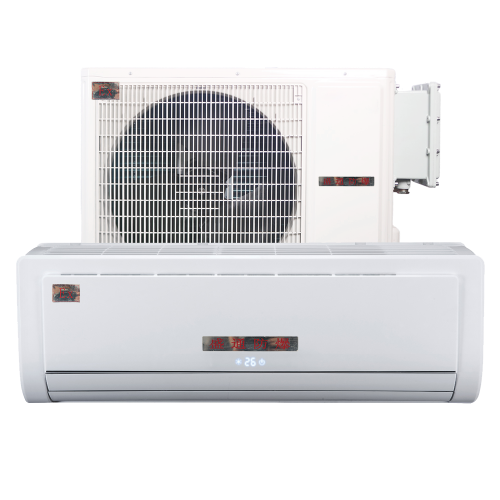 �|�^�������{�ȼ�����_���{�����ȼ����֘˜�