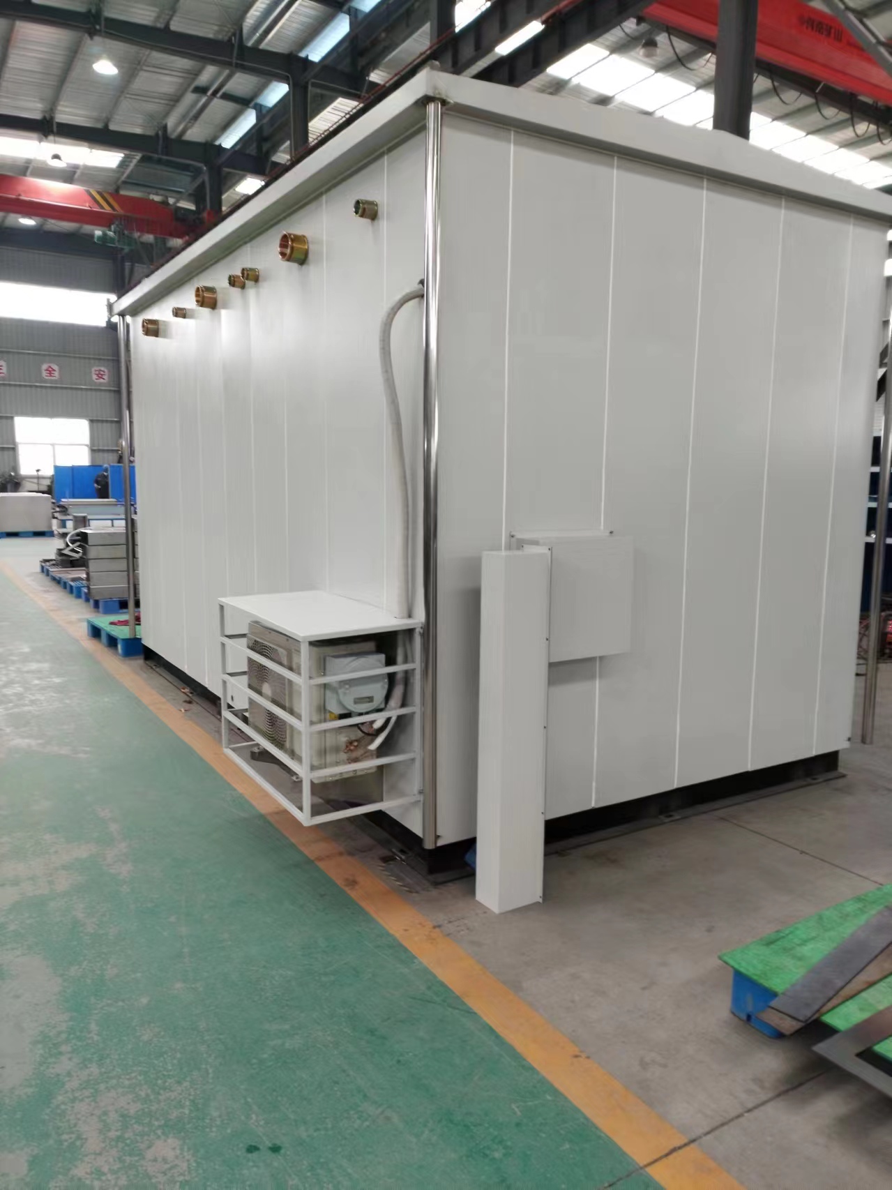 ���R��������С��