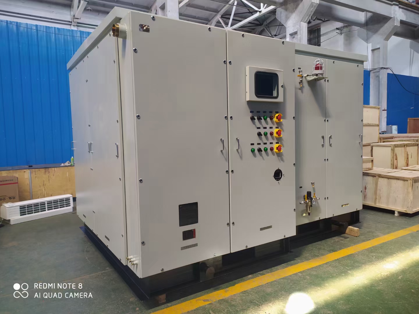 ���R�S��ֱ����������С�� 