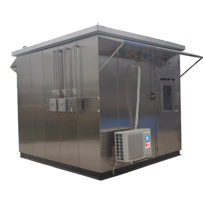 ���R�ھ���������С��