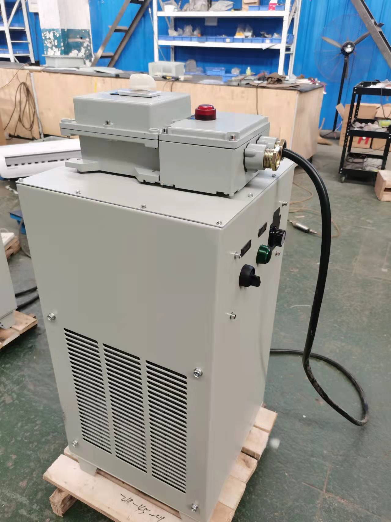 ���R����ů�L(f��ng)�C(j��)�S��