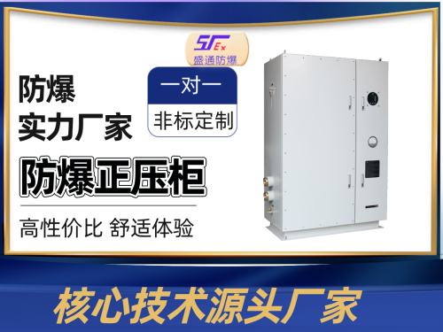 ���R���������