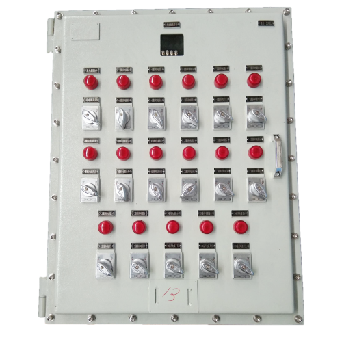 ���R���������r(ji��)��