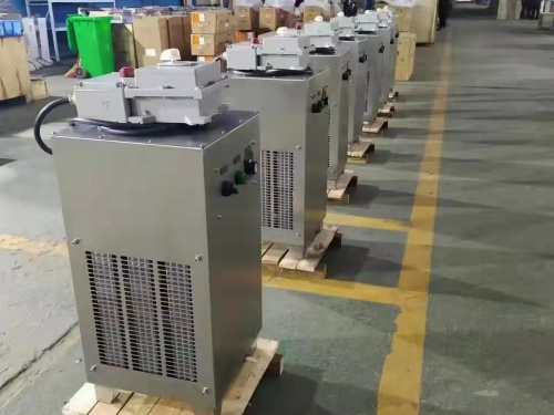 �|�^����ů�L�Cbdkn-50l