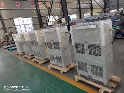 �|�^����늼ӟ�ů�L�Cbfm-50ex-jr 50kw