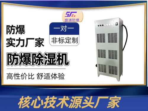 �|�^��������C�S��_��������C�����X