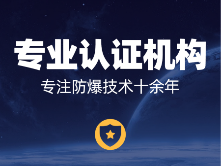 �|�^����늹����a�S��_���a������늹�ďS��