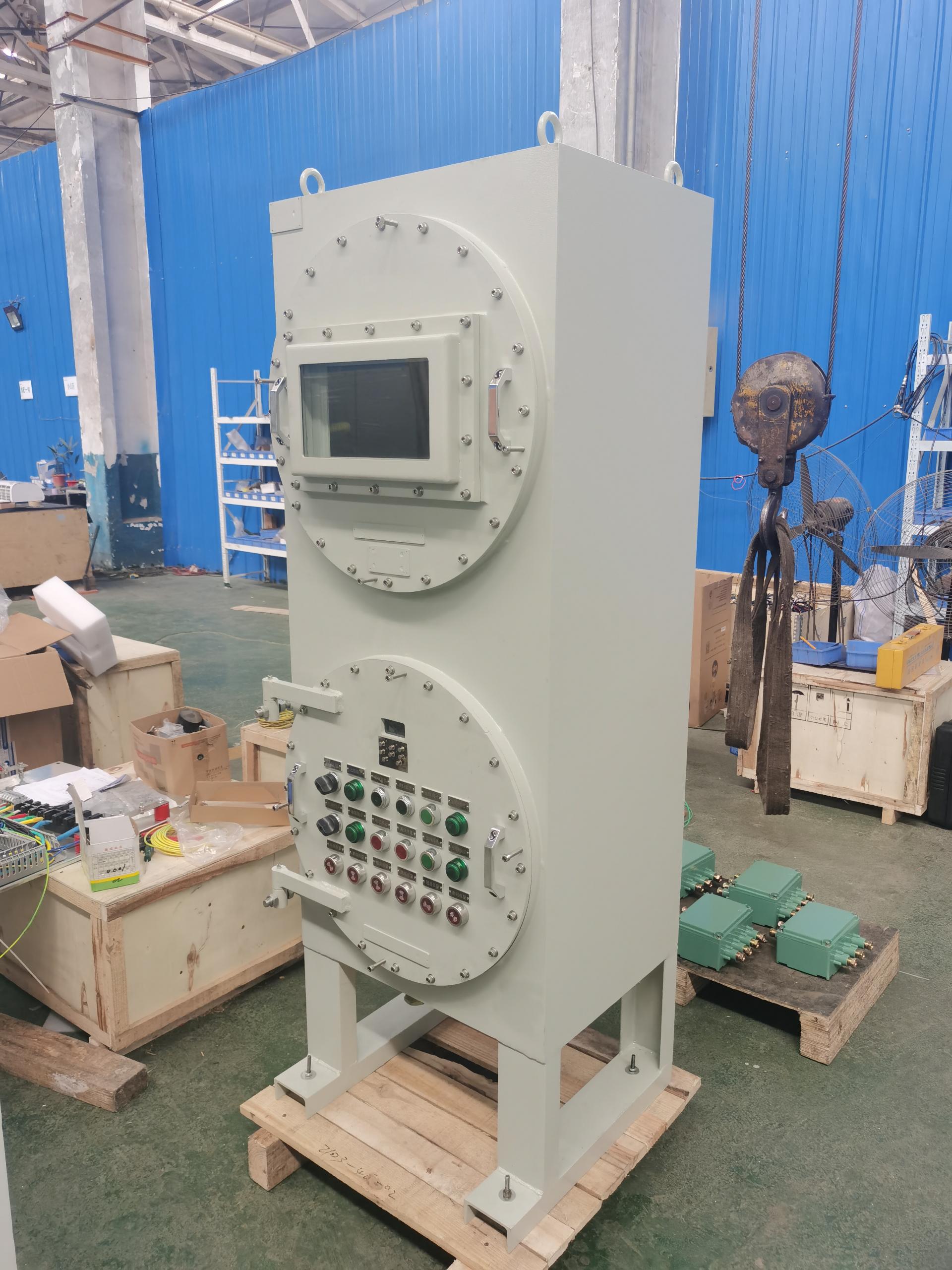 ������˹������늹����ͨ��늹�ą^�e��