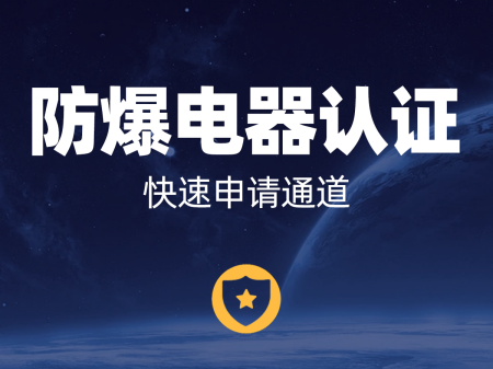 �|�^����늚��O���J�C_����늚��O��z�y�J�C