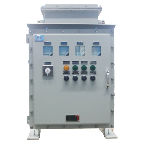 �|�^���������a�S��_������������a�S