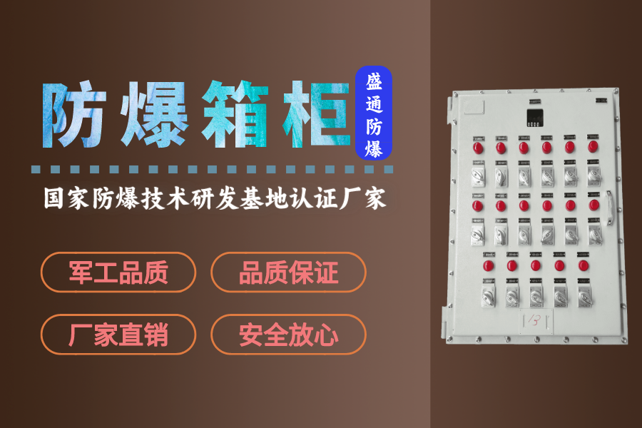 �|�^�������_�������ʹ��Ҫ��