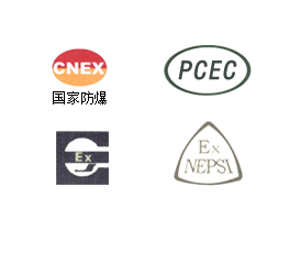 ��ľ�ַ����ϸ��C_�����a(ch��n)Ʒ�����ϸ��C