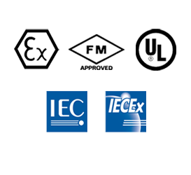 �|�^�����ϸ��C�k��_�����ϸ��Cȡ�C�C��