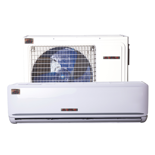 �|�^1.5P�������{_�������{�aƷ�S��