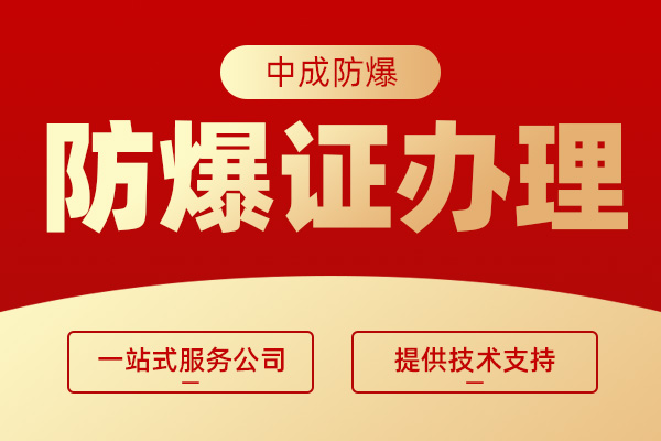 �|�^�������{�J�C_�������{�J�C�Y��