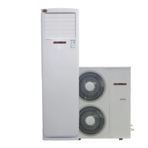 �|�^�������{���I�S��_�������{���a�S��