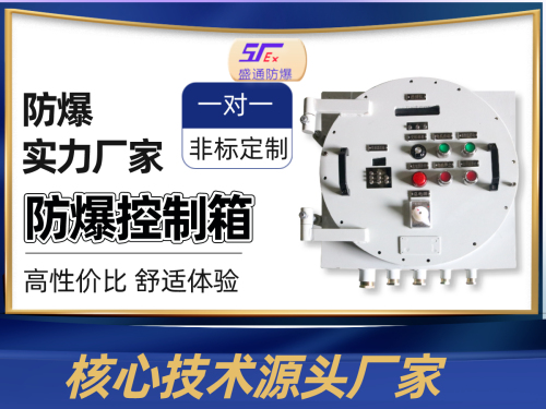 �|�^����������_�������������