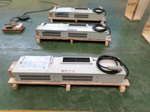 �|�^����ů�L�C_������ů�L�C