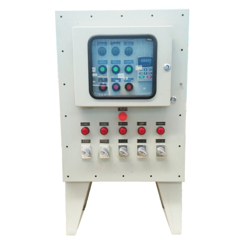 �|�^���������r��_�����������̖