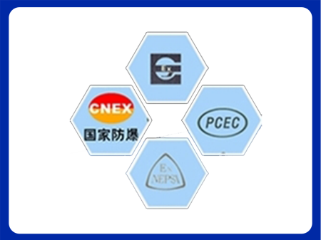 ��ľ������k�������J(r��n)�C_�����J(r��n)�C�Ў׷N