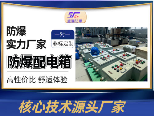 �|�^���������_�����������̖