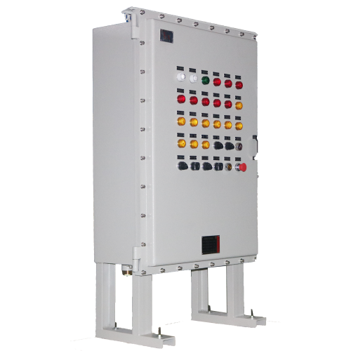 �|�^������늹�_���������