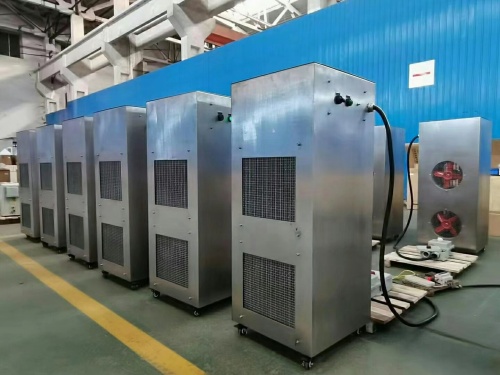 �|�^�������ů��_����ů�L�C�S��