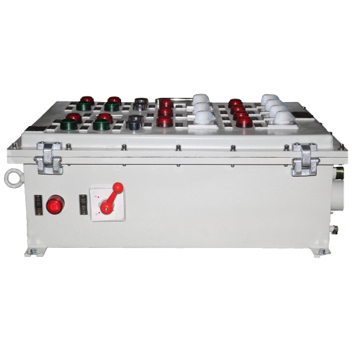 �|�^������늚������_�������������