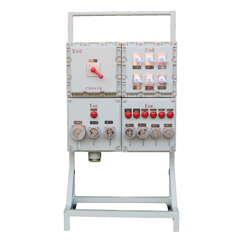 �|�^(q��)���������Դ��_�����Դ�z����