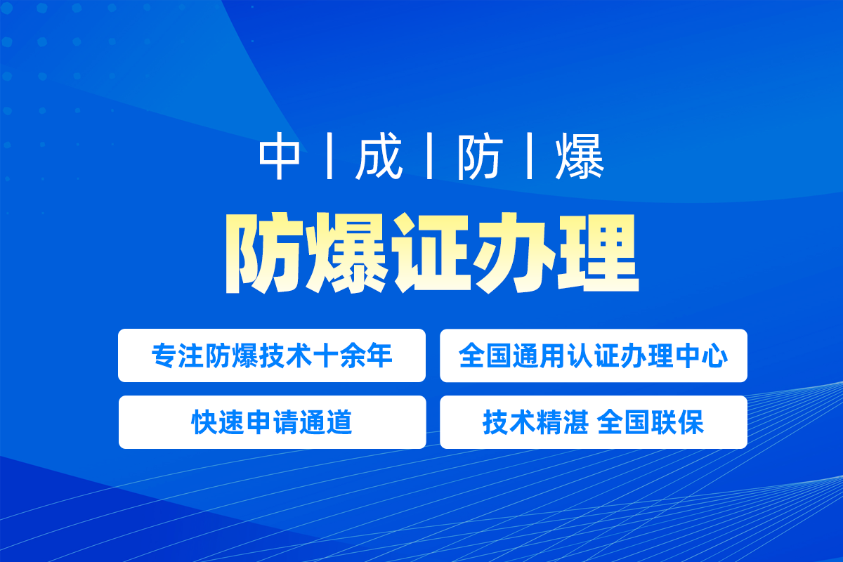 �|�^(q��)�����J(r��n)�C��ԃ_�����ϸ��C�k�����Ҫ�����X(qi��n)