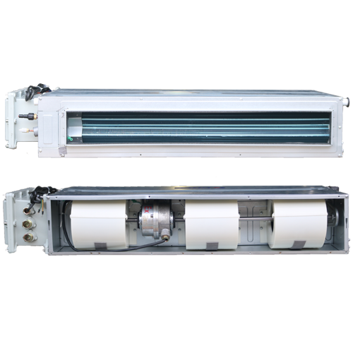 �|�^(q��)�L(f��ng)��ʽ�������{(di��o)_��ʽ�������{(di��o)